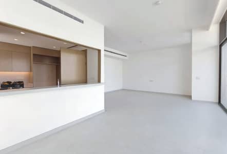 4 Bedroom Villa for Sale in Al Furjan, Dubai - WhatsApp Image 2025-06-13 at 12.56. 26 PM (4). jpg