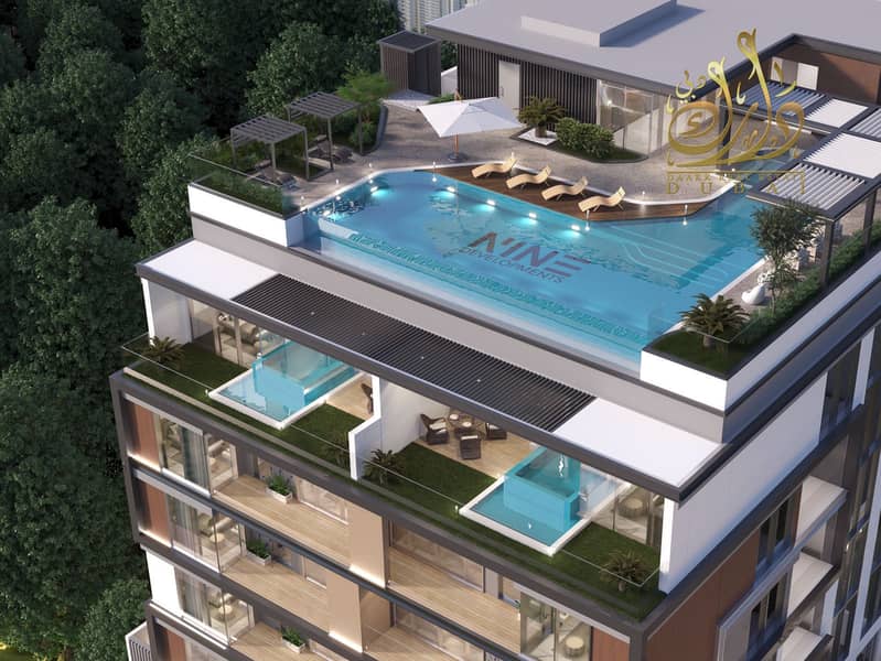Pool View 3. jpg Pool View 3. jpg