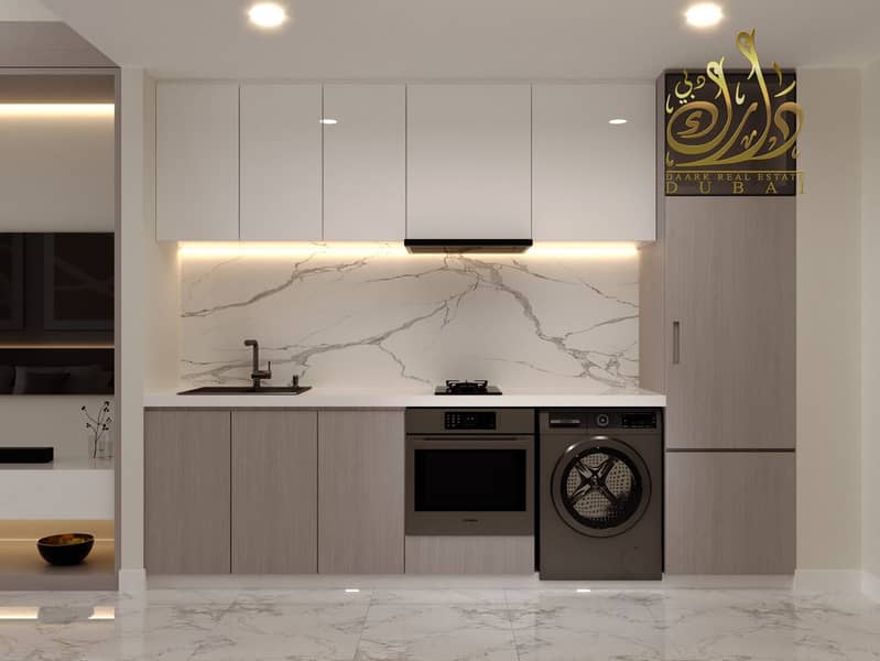 16 Studio Kitchen. jpg