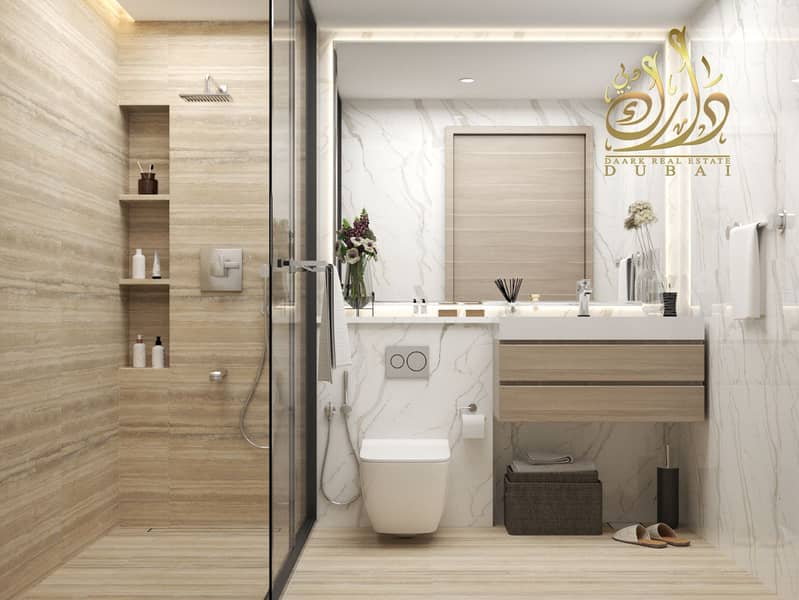 18 Bathroom View 1. jpg