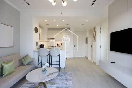 فلیٹ 1 غرفة نوم للايجار في قرية جميرا الدائرية، دبي - Mayas Geneva - 4th Floor - 1Bedroom_page-0008. jpg