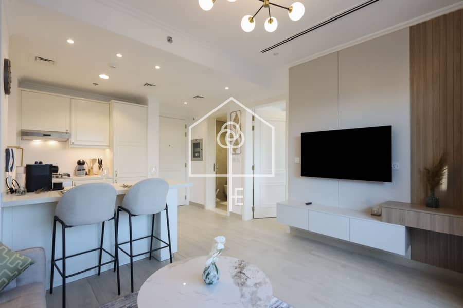 6 Mayas Geneva - 4th Floor - 1Bedroom_page-0006. jpg