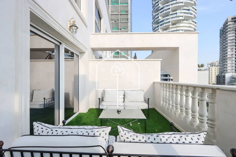 26 Mayas Geneva - 4th Floor - 1Bedroom_page-0027. jpg