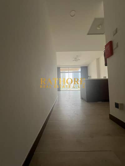 1 Bedroom Flat for Rent in Jumeirah Village Circle (JVC), Dubai - WhatsApp Image 2025-06-12 at 4.25. 05 PM. jpeg
