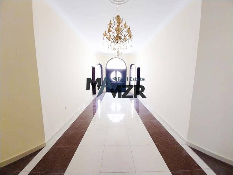 Вилла в Шахкбут Сити,MSH5, 5 спален, 160000 AED - 10664813 Вилла в Шахкбут Сити,MSH5, 5 спален, 160000 AED - 10664813