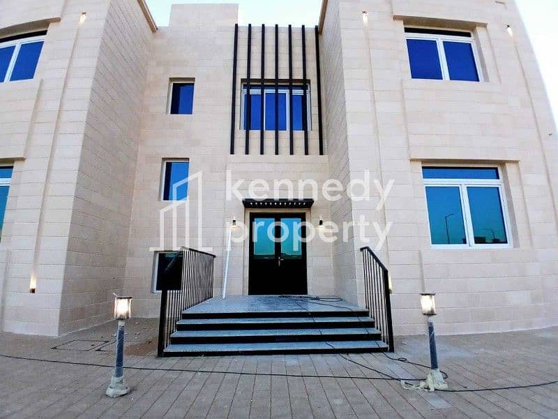 11 a867127a-943d-40bc-b804-4a0e0fb4f182-property_photographs-WhatsApp-Image-2025-06-14-at-12.24. 34-AM-(1). jpeg