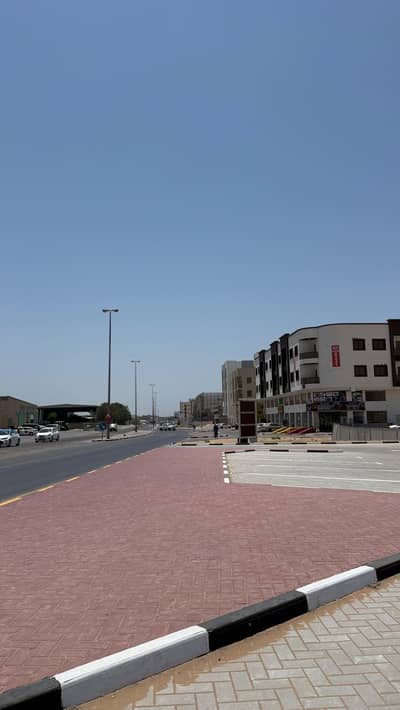 Building for Sale in Al Jurf, Ajman - WhatsApp Image 2025-06-16 at 13.17. 57_84fa41e3. jpg