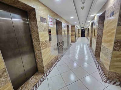 阿尔那哈达（夏尔迦）， 夏尔迦 2 卧室单位待租 - IMG-20240726-WA0149. jpg