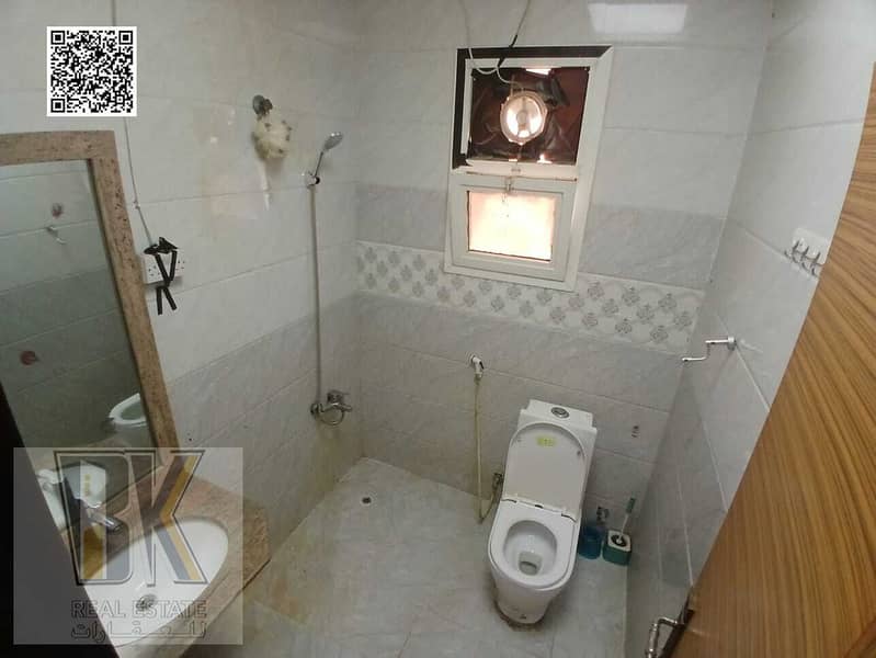 11 WhatsApp Image 2025-06-16 at 11.31. 11 AM. jpeg