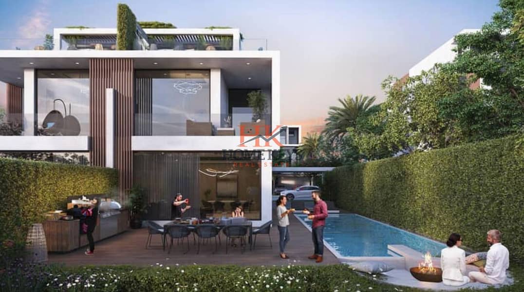 3 Parkgreens,5 bed villa, 3541 sft (2). jpeg