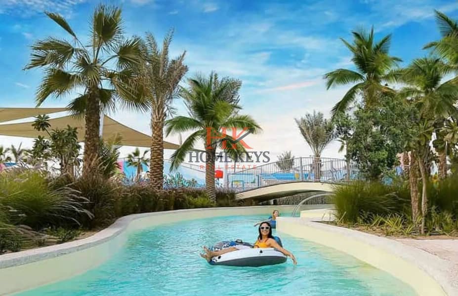 9 Parkgreens,5 bed villa, 3541 sft (7). jpeg