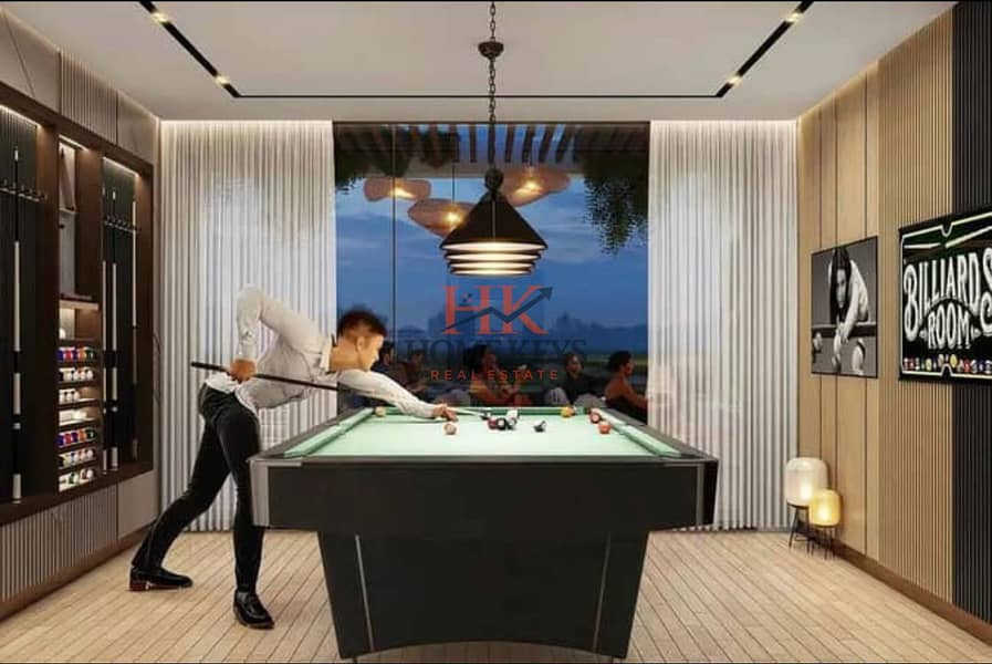 10 Parkgreens,5 bed villa, 3541 sft (8). jpeg