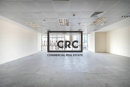 Офис Продажа в ДИФЦ, Дубай - Офис в ДИФЦ，Либерти Хаус, 4200000 AED - 11932551