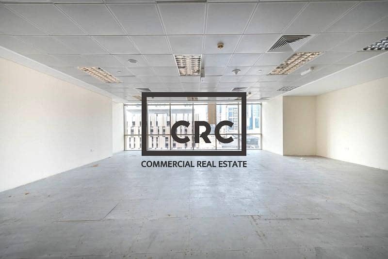 Fully Fitted | Main Road | Close to Metro