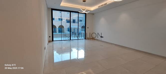 2 Bedroom Apartment for Rent in Jumeirah Village Circle (JVC), Dubai - WhatsApp Image 2025-06-13 at 3.51. 41 PM (2). jpeg