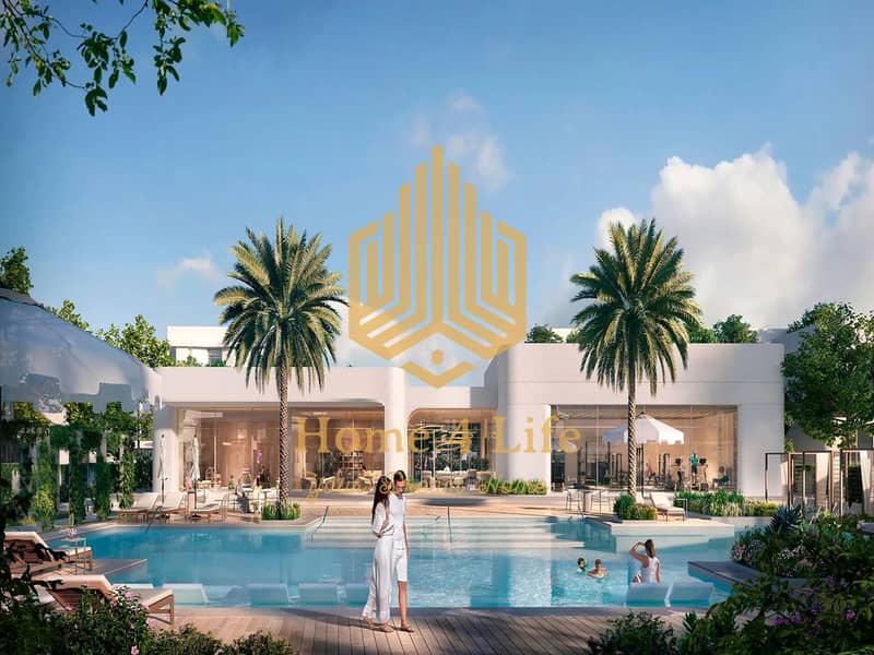 2 Mayar-Family-Pool. jpg