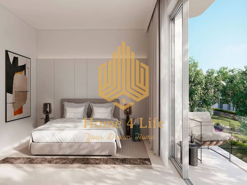 3 Mayar_Maisonette_MasterBedroom. jpg