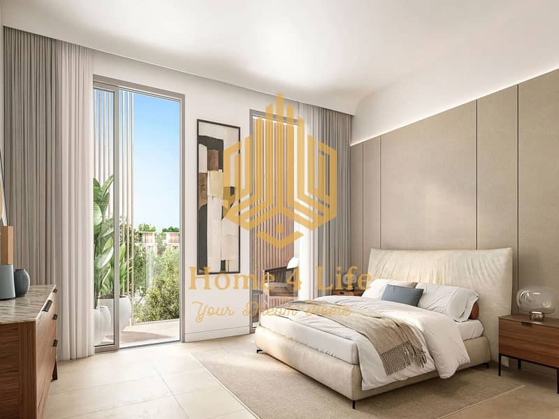 4 Thoraya_Townhouse_Master-Bedroom. jpg
