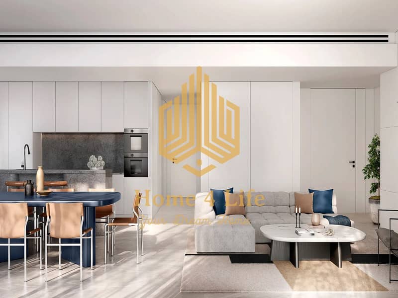 7 Mayar_Maisonette_LivingDinning. jpg