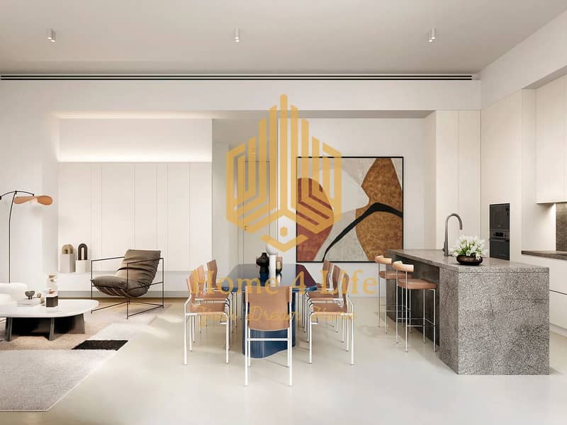 8 Mayar_Maisonette_Livingroom_. jpg