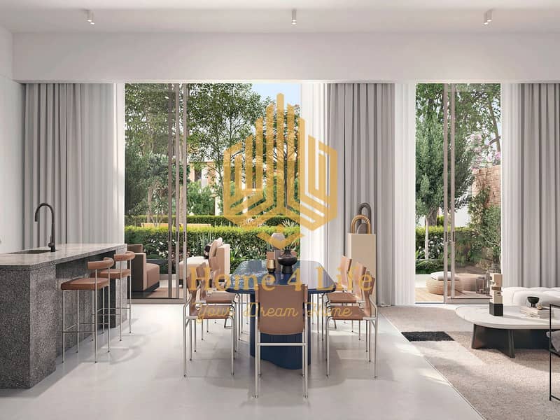9 Mayar_Maisonette-Livingroom_2. jpg