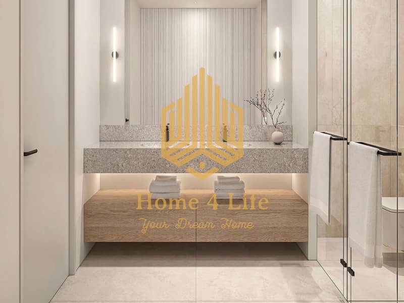 11 Thoraya_Townhouse_Master-Bathroom. jpg
