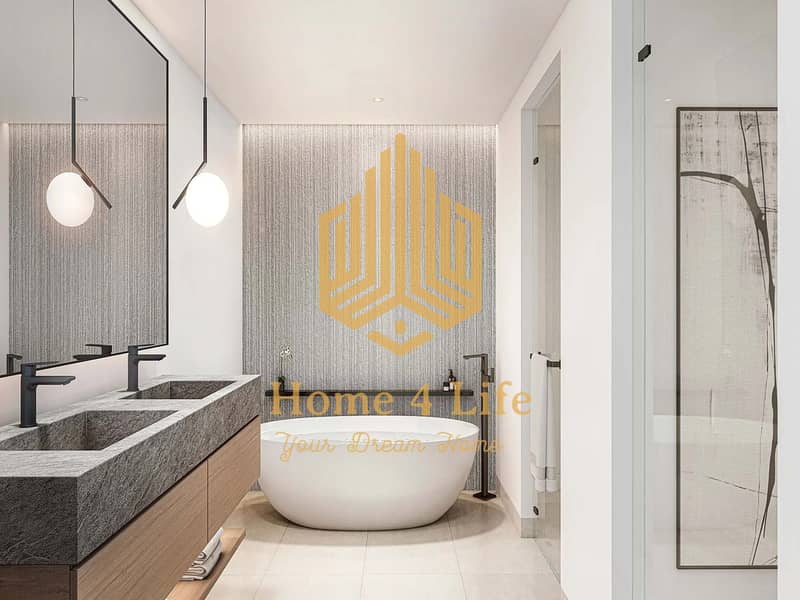 12 Mayar_Maisonette_Master-Bathroom. jpg