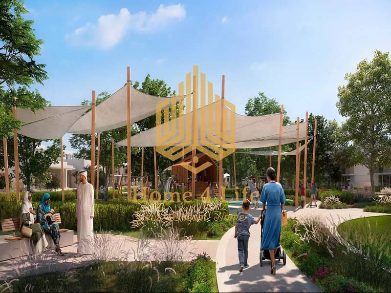 14 Mayar-Kids-Play-Area. jpg