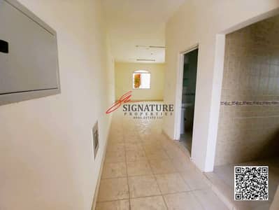 Studio for Rent in Ajman Industrial, Ajman - WhatsApp Image 2025-05-29 at 12.08. 19 PM (1). jpeg