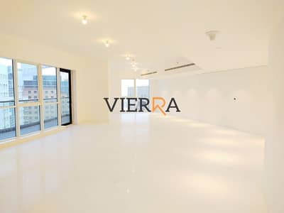 4 Bedroom Apartment for Rent in Al Khalidiyah, Abu Dhabi - Untitled design - 2025-05-16T100900.190. png