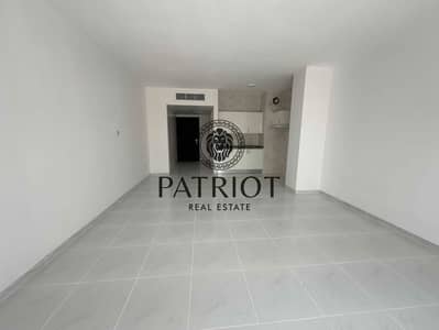 1 Bedroom Apartment for Rent in Al Garhoud, Dubai - IMG_7662. jpg