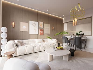 1 Bedroom Flat for Sale in Nad Al Sheba, Dubai - 5. jpg