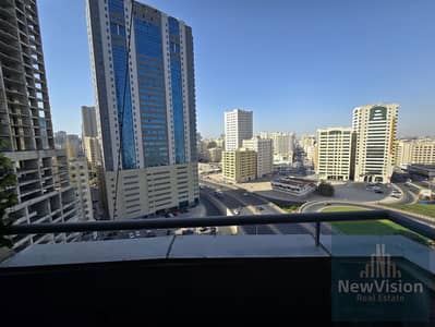 2 Cпальни Апартамент в аренду в Аль Маджаз, Шарджа - WhatsApp Image 2025-06-14 at 5.53. 17 PM. jpeg