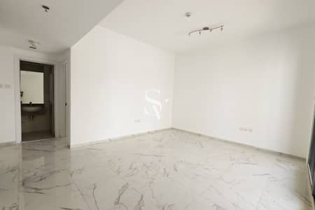 1 Bedroom Flat for Sale in Jumeirah Village Circle (JVC), Dubai - Closed Kitchen | DLD Waiver | Vacant