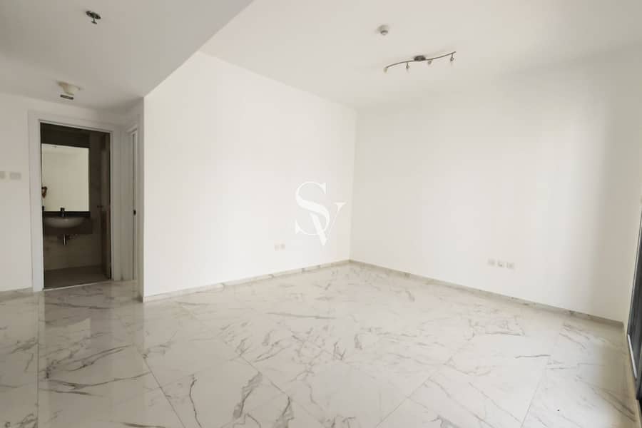 位于朱美拉环形村(JVC),JVC第18区,Golden Dream Tower 1 1 卧室的公寓 975000 AED - 11932581 位于朱美拉环形村(JVC),JVC第18区,Golden Dream Tower 1 1 卧室的公寓 975000 AED - 11932581