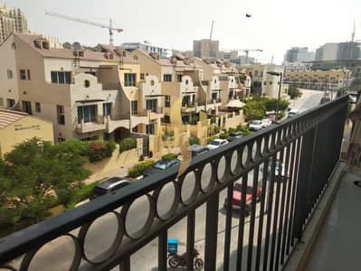 شقة 1 غرفة نوم للبيع في قرية جميرا الدائرية، دبي - IMG-20250507-WA0058. jpg