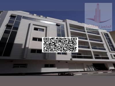 11 Cпальни Здание Продажа в Аль Нуаимия, Аджман - IMG-20250514-WA0035. jpg