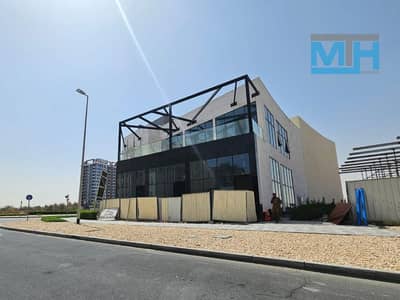 Villa for Sale in Majan, Dubai - 13 (1). jpg