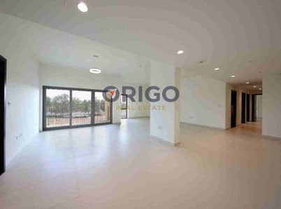 3 Bedroom Flat for Rent in Al Tiwayya, Al Ain - 1000133800. jpg