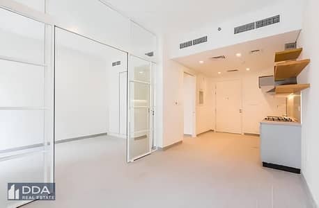 1 Спальня Апартамент Продажа в Дубай Хиллс Истейт, Дубай - WhatsApp Image 2025-06-11 at 16.33. 07 (1). jpeg