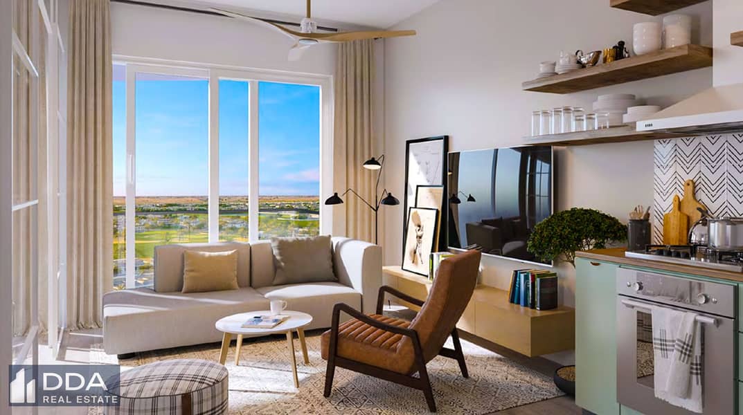8 amenities4. jpg