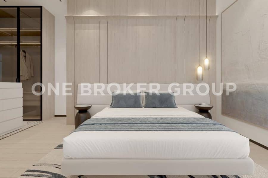 شقة في آرتهاوس ريزيدنسز،جزيرة المرجان 1 غرفة 1538700 درهم - 11932619 شقة في آرتهاوس ريزيدنسز،جزيرة المرجان 1 غرفة 1538700 درهم - 11932619
