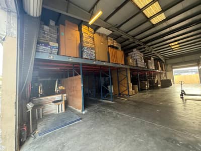 Warehouse for Sale in Jebel Ali, Dubai - IMG-20250204-WA0118. jpg