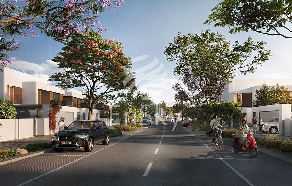 位于萨迪亚特岛,萨迪亚特自然保护区 的住宅地块 9500000 AED - 11932630 位于萨迪亚特岛,萨迪亚特自然保护区 的住宅地块 9500000 AED - 11932630