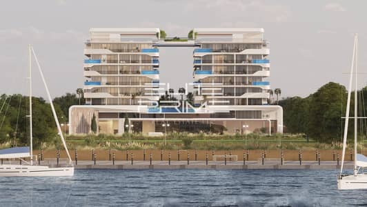 4 Cпальни Апартамент Продажа в Дейра Айленд, Дубай - sm_67a49e73c1742. jpg