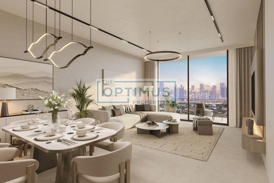 5 1.5 Living Dining. jpg