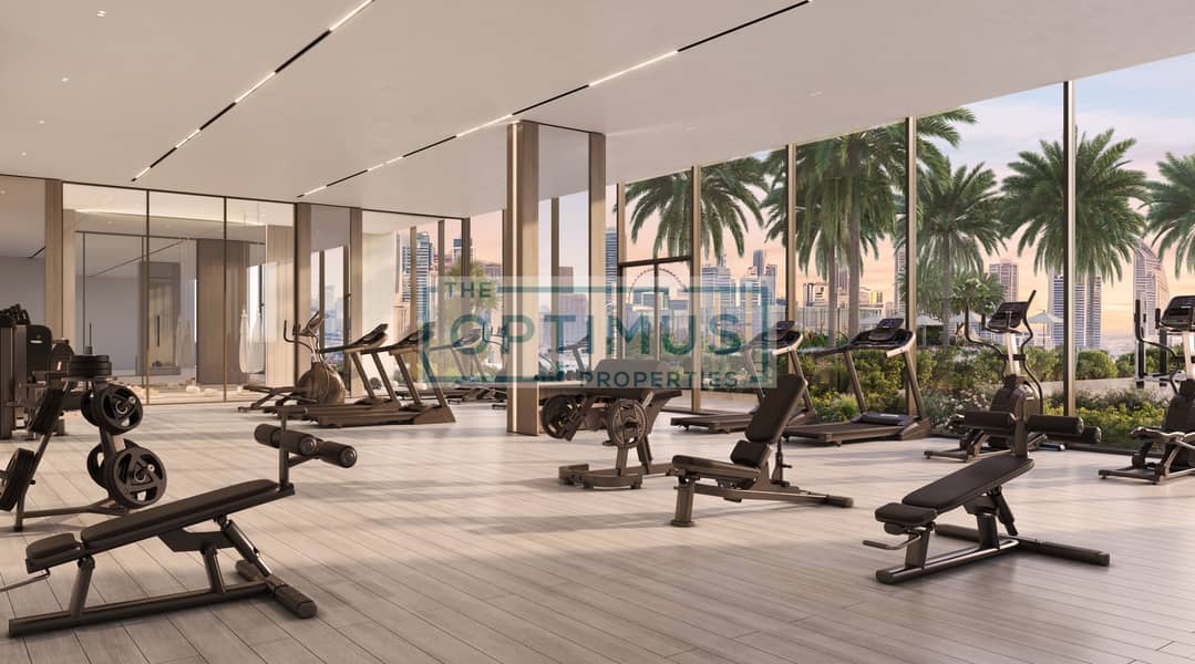 6 Gym 1. jpg