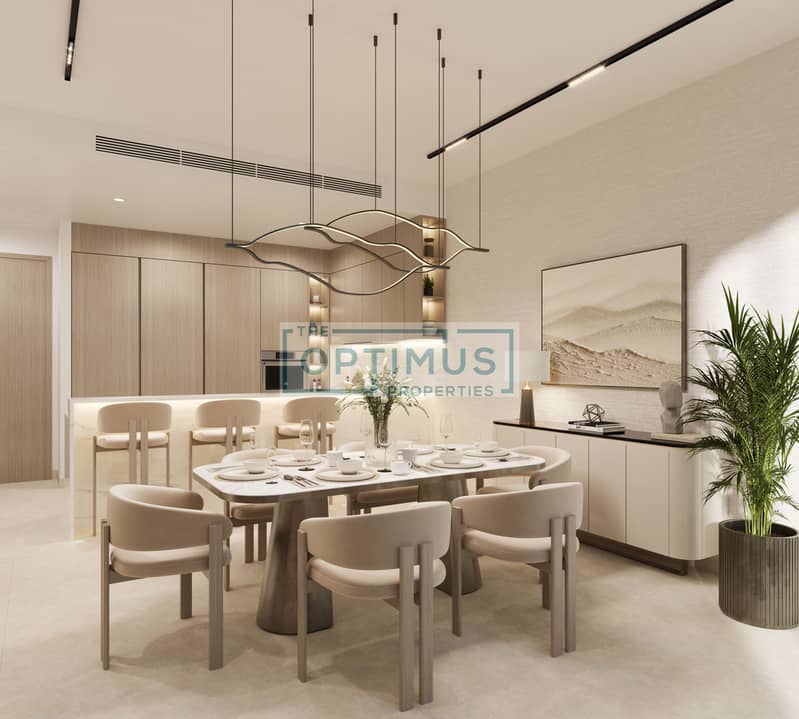8 1.5 Kitchen Dining. jpg