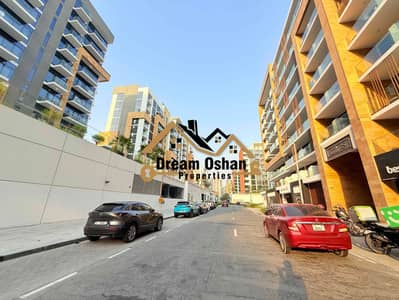 محل تجاري  للايجار في مدينة ميدان، دبي - IMG_9826. jpg