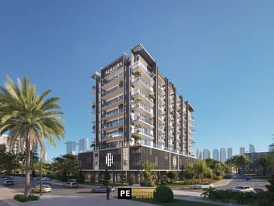 1 Bedroom Flat for Sale in Al Furjan, Dubai - 22. png